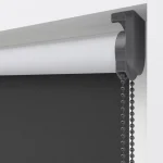 fenstr-rolgordijn-noor-antraci-goGkRMSZ-0.webp