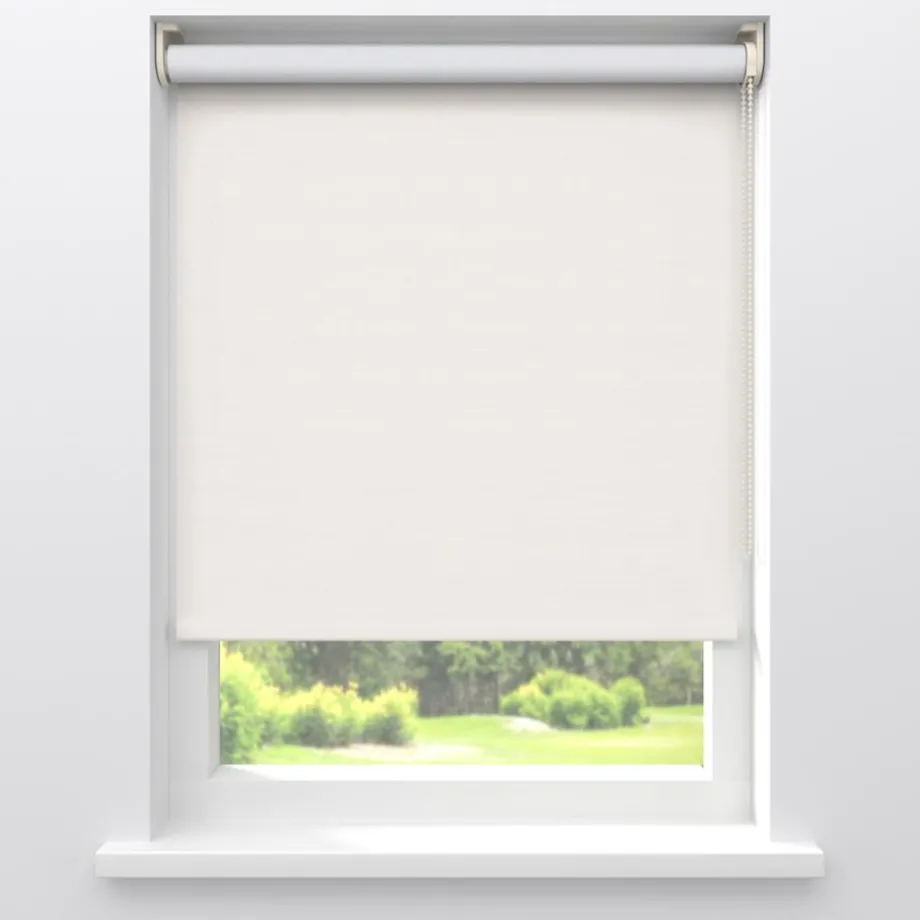 fenstr-rolgordijn-noor-beige-v-qhKohdOM-0.webp Discount Kwantum Fenstr Rolgordijn Noor Verduisterend Beige