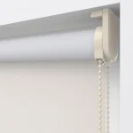 fenstr-rolgordijn-noor-beige-v-qhKohdOM-0.webp