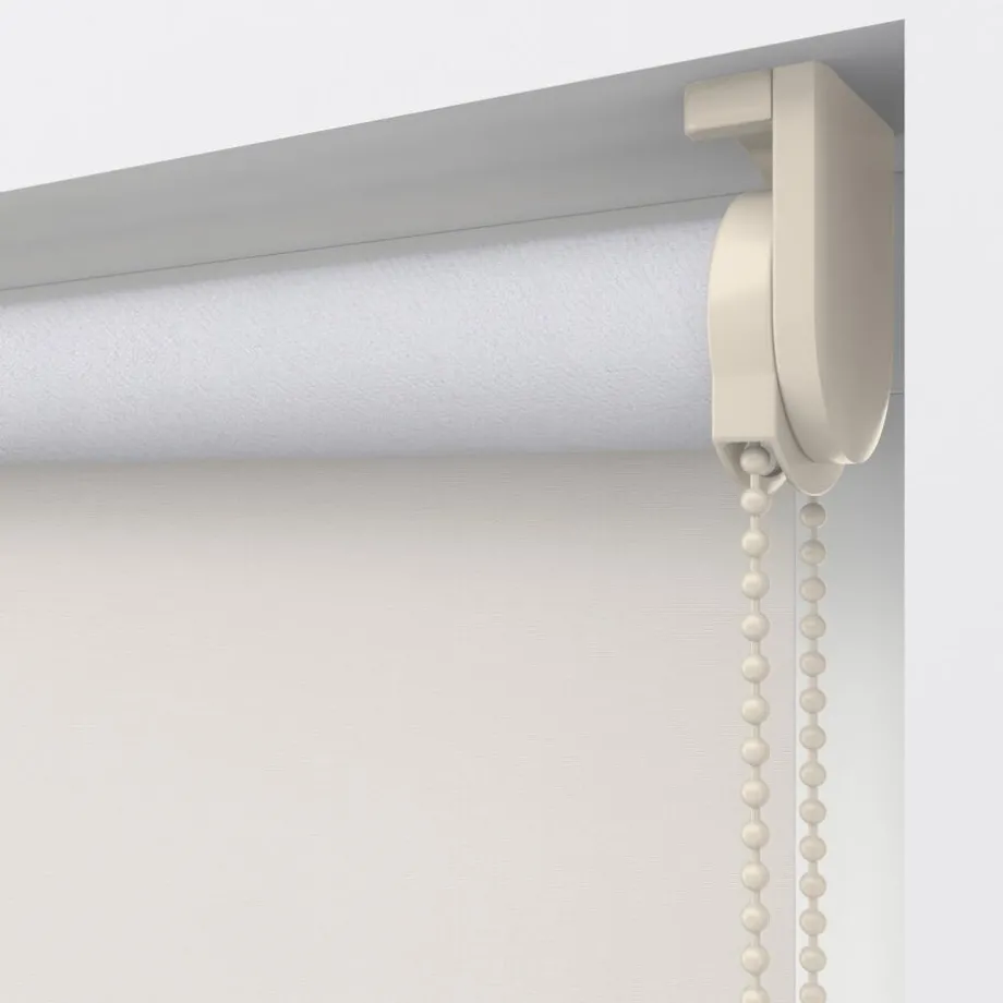 fenstr-rolgordijn-noor-beige-v-qhKohdOM-1.webp Discount Kwantum Fenstr Rolgordijn Noor Verduisterend Beige