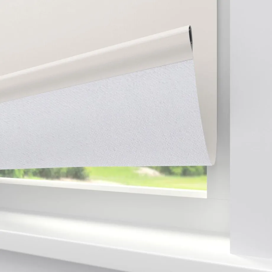 fenstr-rolgordijn-noor-beige-v-qhKohdOM-2.webp Discount Kwantum Fenstr Rolgordijn Noor Verduisterend Beige