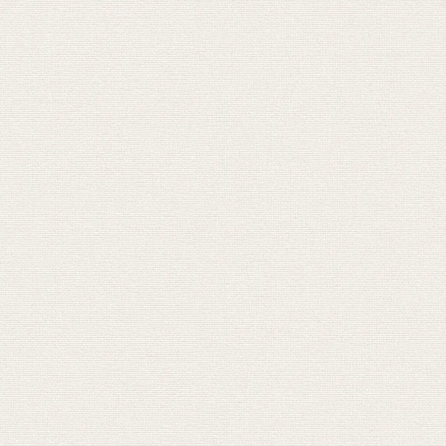 fenstr-rolgordijn-noor-beige-v-qhKohdOM-3.webp Discount Kwantum Fenstr Rolgordijn Noor Verduisterend Beige