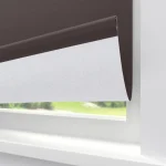 fenstr-rolgordijn-noor-bruin-v-STSvjdDw-0.webp