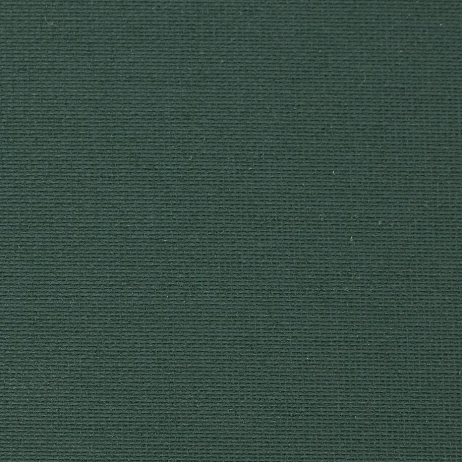 fenstr-rolgordijn-noor-donker-RmUbBhqa-3.webp Discount Kwantum Fenstr Rolgordijn Noor Donker Groen Verduisterend Dr.Groen