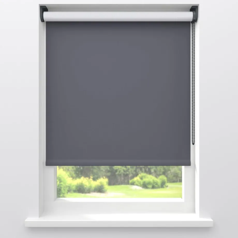 fenstr-rolgordijn-noor-grijs-v-hcIyMNjN-0.webp Discount Kwantum Fenstr Rolgordijn Noor Grijs Verduisterend Dr.Grijs
