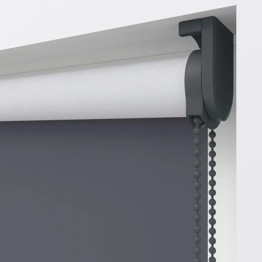 fenstr-rolgordijn-noor-grijs-v-hcIyMNjN-1.webp Discount Kwantum Fenstr Rolgordijn Noor Grijs Verduisterend Dr.Grijs