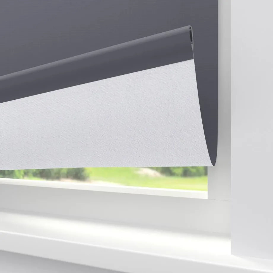fenstr-rolgordijn-noor-grijs-v-hcIyMNjN-2.webp Discount Kwantum Fenstr Rolgordijn Noor Grijs Verduisterend Dr.Grijs