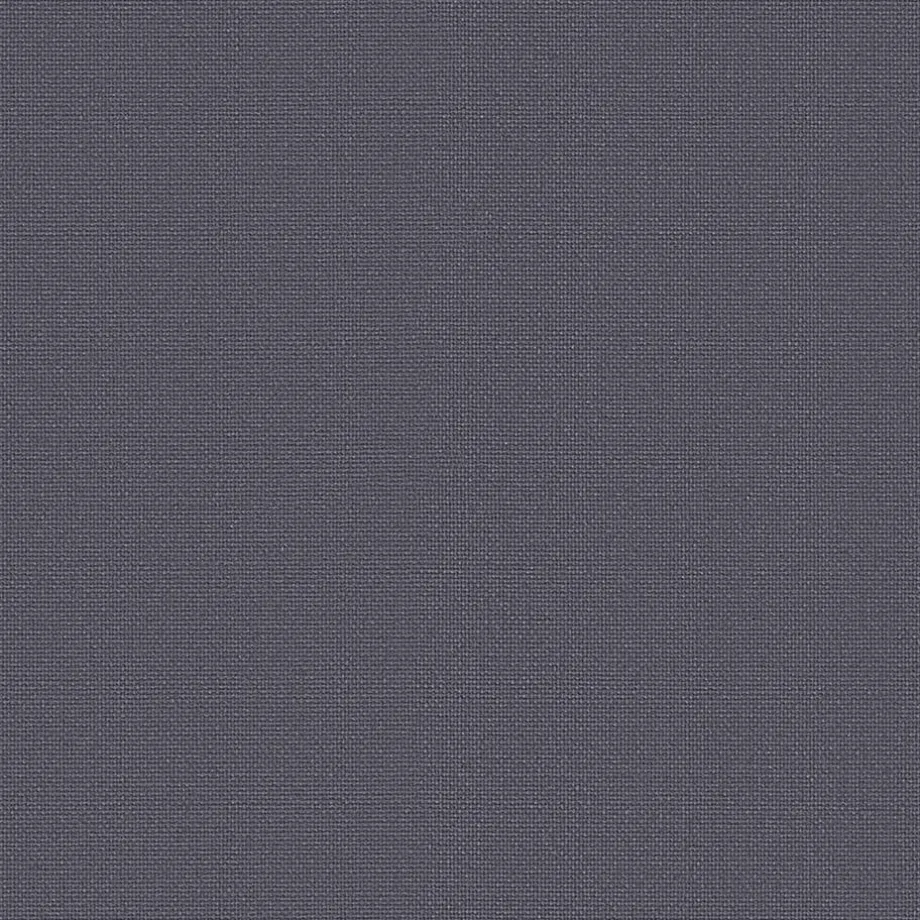 fenstr-rolgordijn-noor-grijs-v-hcIyMNjN-3.webp Discount Kwantum Fenstr Rolgordijn Noor Grijs Verduisterend Dr.Grijs