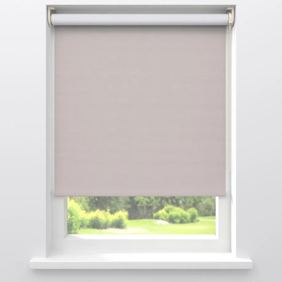 fenstr-rolgordijn-noor-naturel-GsleVePh-0.webp Hot Kwantum Fenstr Rolgordijn Noor Verduisterend Naturel