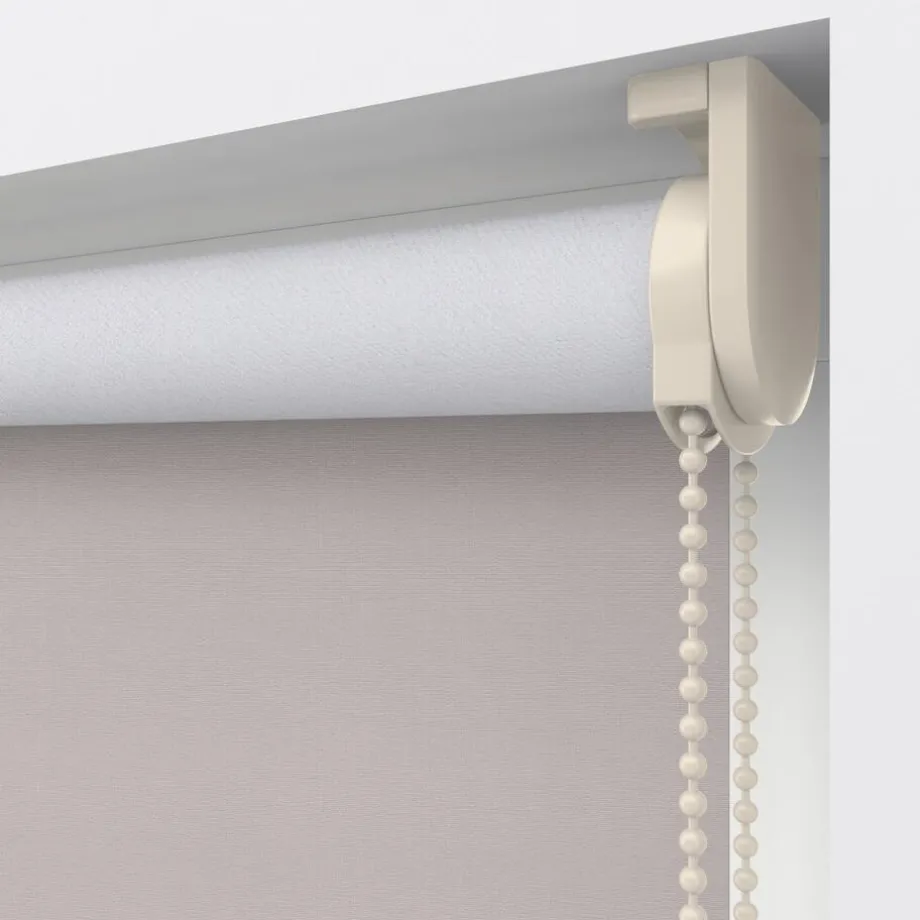 fenstr-rolgordijn-noor-naturel-GsleVePh-1.webp Hot Kwantum Fenstr Rolgordijn Noor Verduisterend Naturel