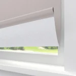 fenstr-rolgordijn-noor-naturel-GsleVePh-0.webp