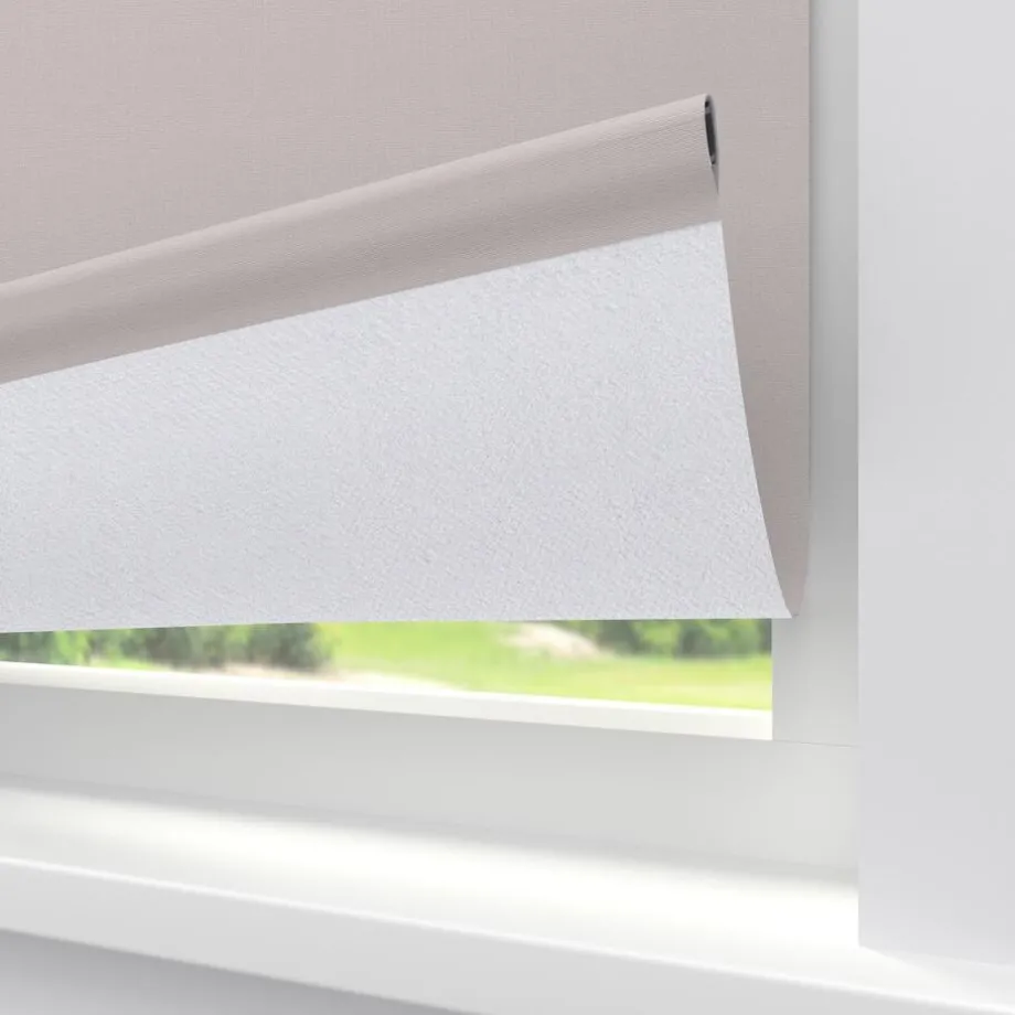 fenstr-rolgordijn-noor-naturel-GsleVePh-2.webp Hot Kwantum Fenstr Rolgordijn Noor Verduisterend Naturel