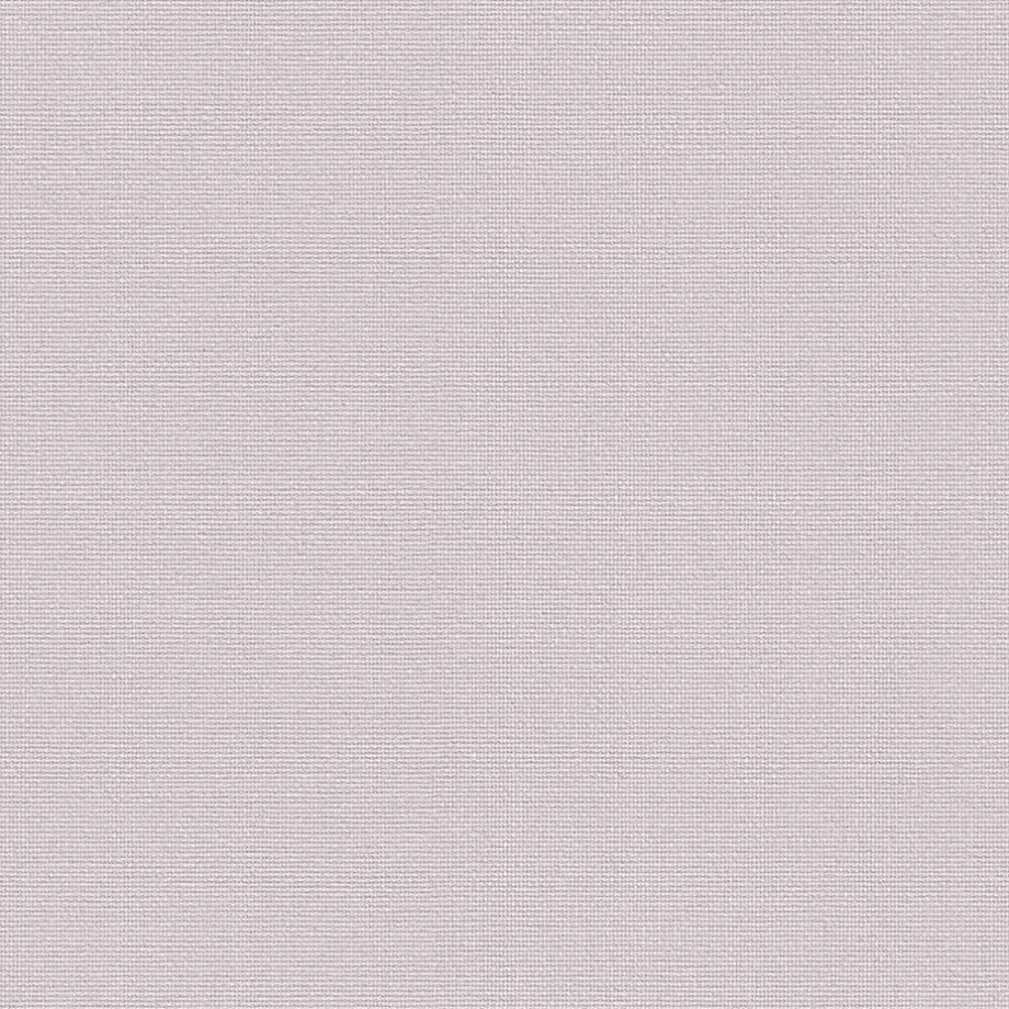 fenstr-rolgordijn-noor-naturel-GsleVePh-3.webp Hot Kwantum Fenstr Rolgordijn Noor Verduisterend Naturel