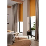 fenstr-rolgordijn-noor-oker-ve-TWItLbsD-0.webp