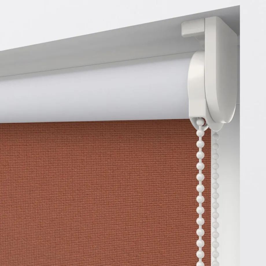 fenstr-rolgordijn-noor-roestbr-pytfJcFS-1.webp Discount Kwantum Fenstr Rolgordijn Noor Verduisterend Roestbruin