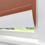 fenstr-rolgordijn-noor-roestbr-pytfJcFS-0.webp