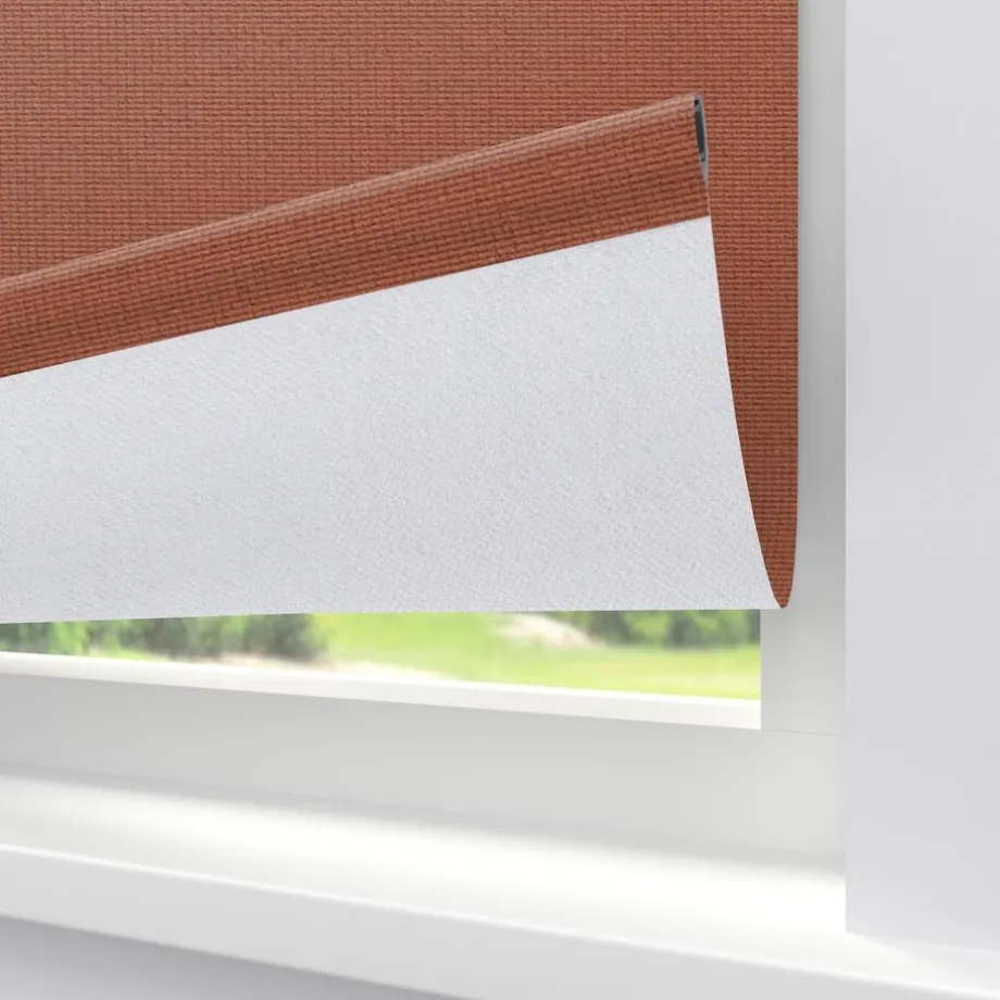 fenstr-rolgordijn-noor-roestbr-pytfJcFS-2.webp Discount Kwantum Fenstr Rolgordijn Noor Verduisterend Roestbruin