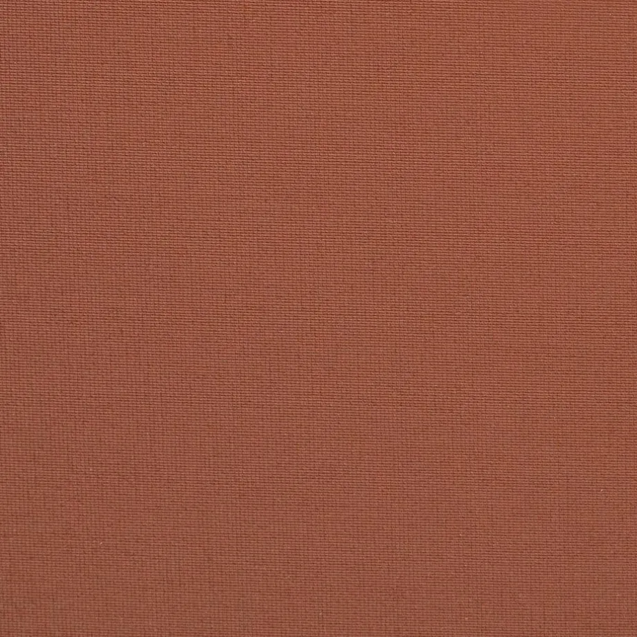 fenstr-rolgordijn-noor-roestbr-pytfJcFS-3.webp Discount Kwantum Fenstr Rolgordijn Noor Verduisterend Roestbruin