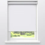 fenstr-rolgordijn-noor-wit-ver-rahXwZCk-0.webp