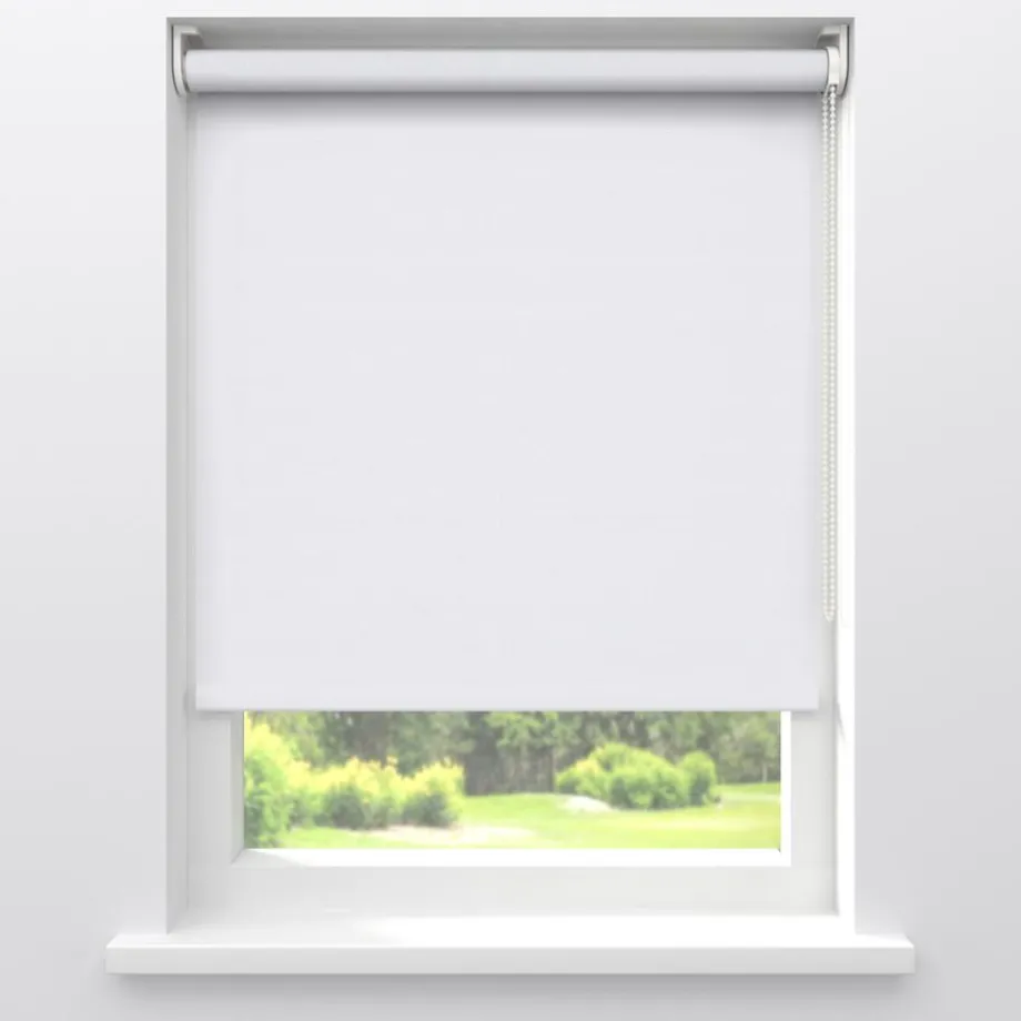 fenstr-rolgordijn-noor-wit-ver-rahXwZCk-0.webp Clearance Kwantum Fenstr Rolgordijn Noor Verduisterend Wit