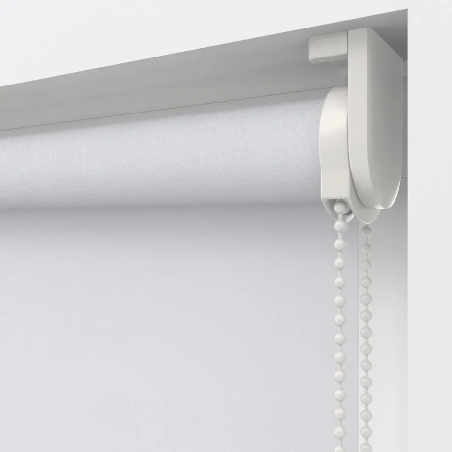 fenstr-rolgordijn-noor-wit-ver-rahXwZCk-1.webp Clearance Kwantum Fenstr Rolgordijn Noor Verduisterend Wit