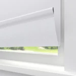 fenstr-rolgordijn-noor-wit-ver-rahXwZCk-0.webp