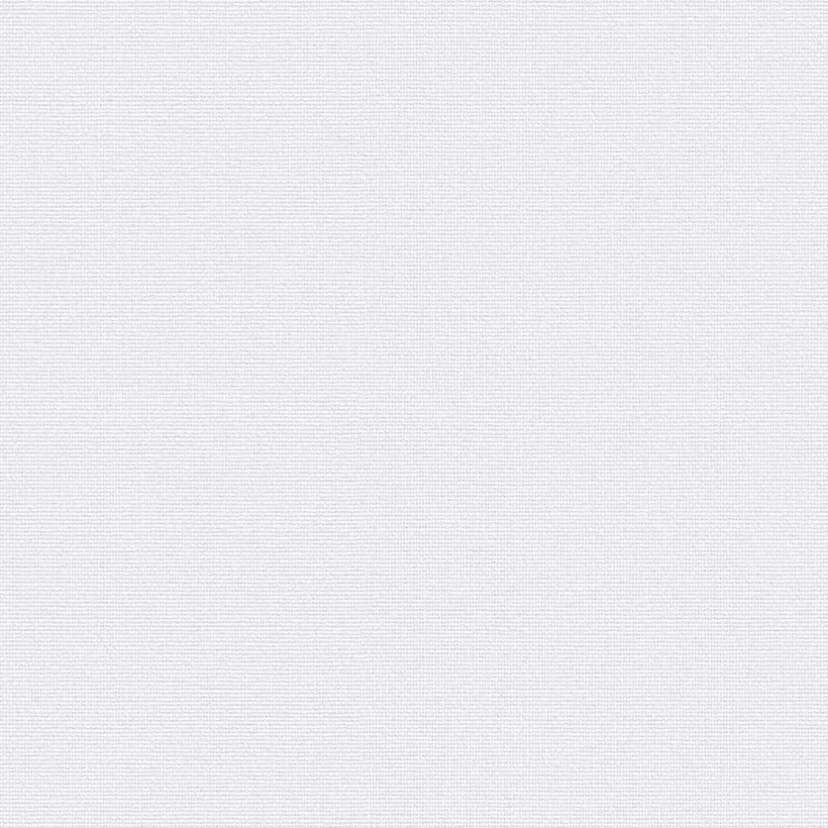 fenstr-rolgordijn-noor-wit-ver-rahXwZCk-3.webp Clearance Kwantum Fenstr Rolgordijn Noor Verduisterend Wit