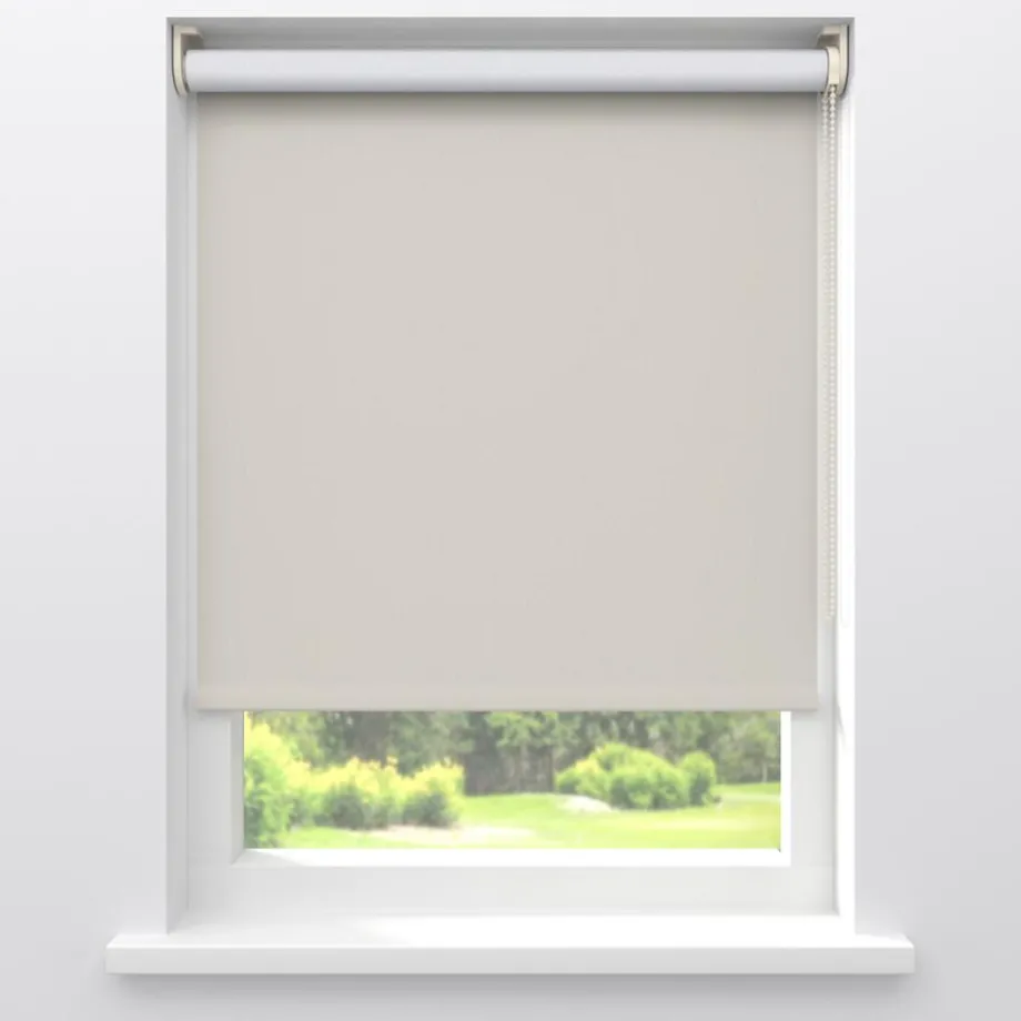 fenstr-rolgordijn-noor-zand-ve-JEJaZOdi-0.webp New Kwantum Fenstr Rolgordijn Noor Verduisterend Zand