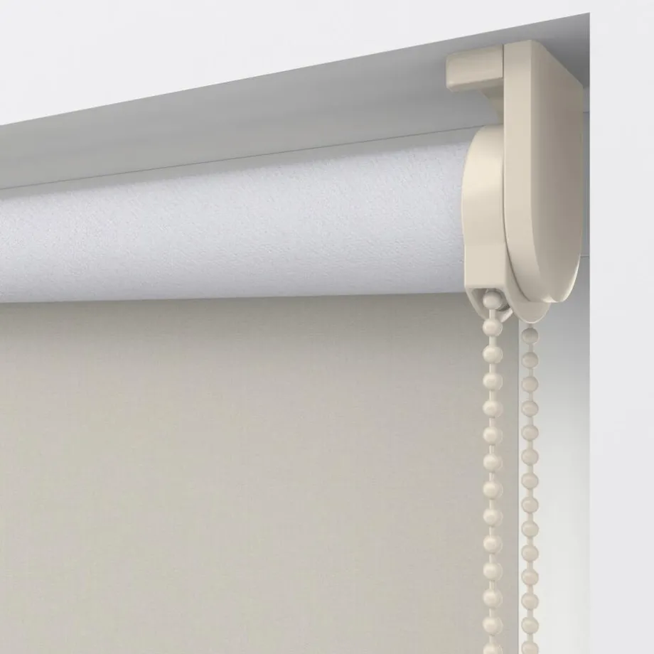 fenstr-rolgordijn-noor-zand-ve-JEJaZOdi-1.webp New Kwantum Fenstr Rolgordijn Noor Verduisterend Zand