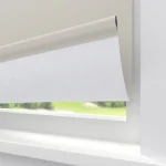fenstr-rolgordijn-noor-zand-ve-JEJaZOdi-0.webp