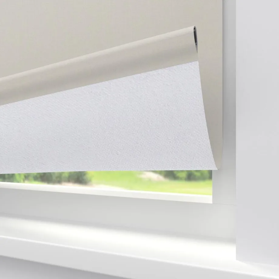 fenstr-rolgordijn-noor-zand-ve-JEJaZOdi-2.webp New Kwantum Fenstr Rolgordijn Noor Verduisterend Zand