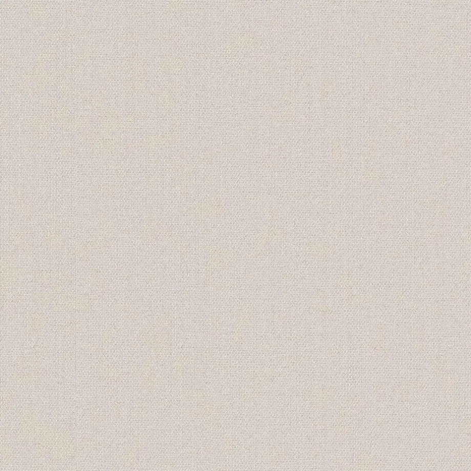 fenstr-rolgordijn-noor-zand-ve-JEJaZOdi-3.webp New Kwantum Fenstr Rolgordijn Noor Verduisterend Zand