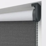fenstr-rolgordijn-nova-antraci-auWYqckD-0.webp