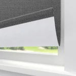 fenstr-rolgordijn-nova-antraci-auWYqckD-0.webp
