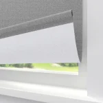 fenstr-rolgordijn-nova-grijs-v-kmaFxbGU-0.webp