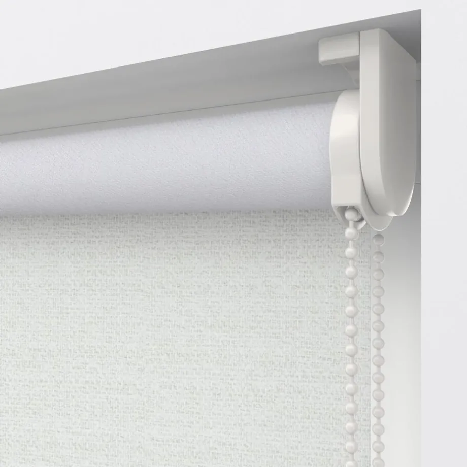 fenstr-rolgordijn-nova-wit-ver-WCWWzlYu-1.webp Clearance Kwantum Fenstr Rolgordijn Nova Verduisterend Wit