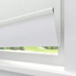 fenstr-rolgordijn-nova-wit-ver-WCWWzlYu-0.webp