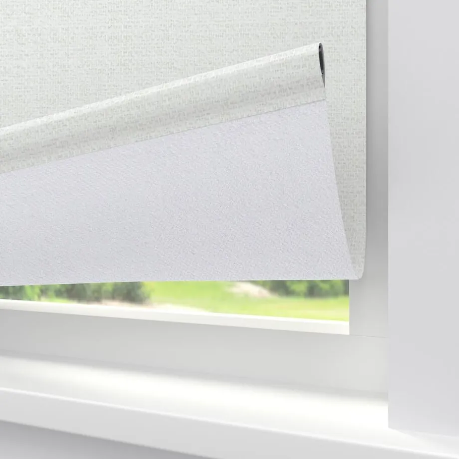 fenstr-rolgordijn-nova-wit-ver-WCWWzlYu-2.webp Clearance Kwantum Fenstr Rolgordijn Nova Verduisterend Wit