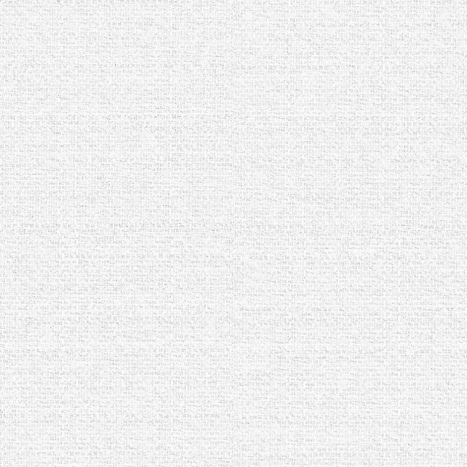 fenstr-rolgordijn-nova-wit-ver-WCWWzlYu-3.webp Clearance Kwantum Fenstr Rolgordijn Nova Verduisterend Wit