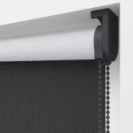 fenstr-rolgordijn-sara-antraci-KWFOUZPT-0.webp