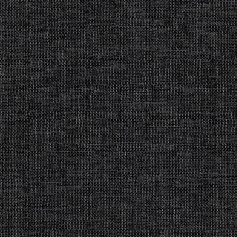 fenstr-rolgordijn-sara-antraci-KWFOUZPT-3.webp Hot Kwantum Fenstr Rolgordijn Sara Verduisterend Antraciet