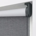fenstr-rolgordijn-sara-grijs-v-PSQcDCaM-0.webp