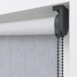 fenstr-rolgordijn-sara-lichtgr-BNdWLGNu-0.webp