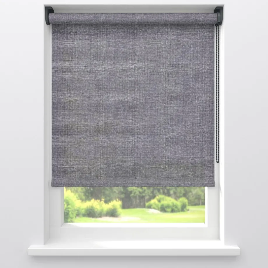 fenstr-rolgordijn-screen-sep-g-sWyOtLYG-0.webp Sale Kwantum Fenstr Rolgordijn Screen Sep Grijs Mid.Grijs