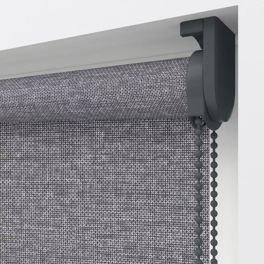 fenstr-rolgordijn-screen-sep-g-sWyOtLYG-1.webp Sale Kwantum Fenstr Rolgordijn Screen Sep Grijs Mid.Grijs