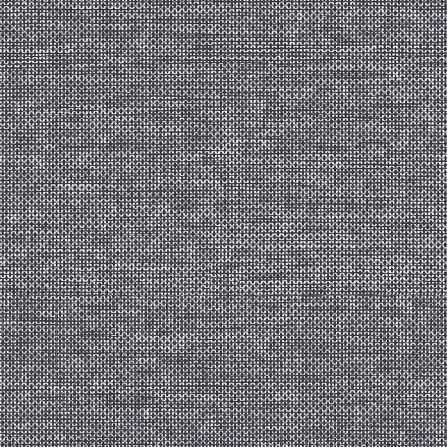 fenstr-rolgordijn-screen-sep-g-sWyOtLYG-2.webp Sale Kwantum Fenstr Rolgordijn Screen Sep Grijs Mid.Grijs