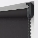 fenstr-rolgordijn-senna-antrac-OCsMtamH-0.webp