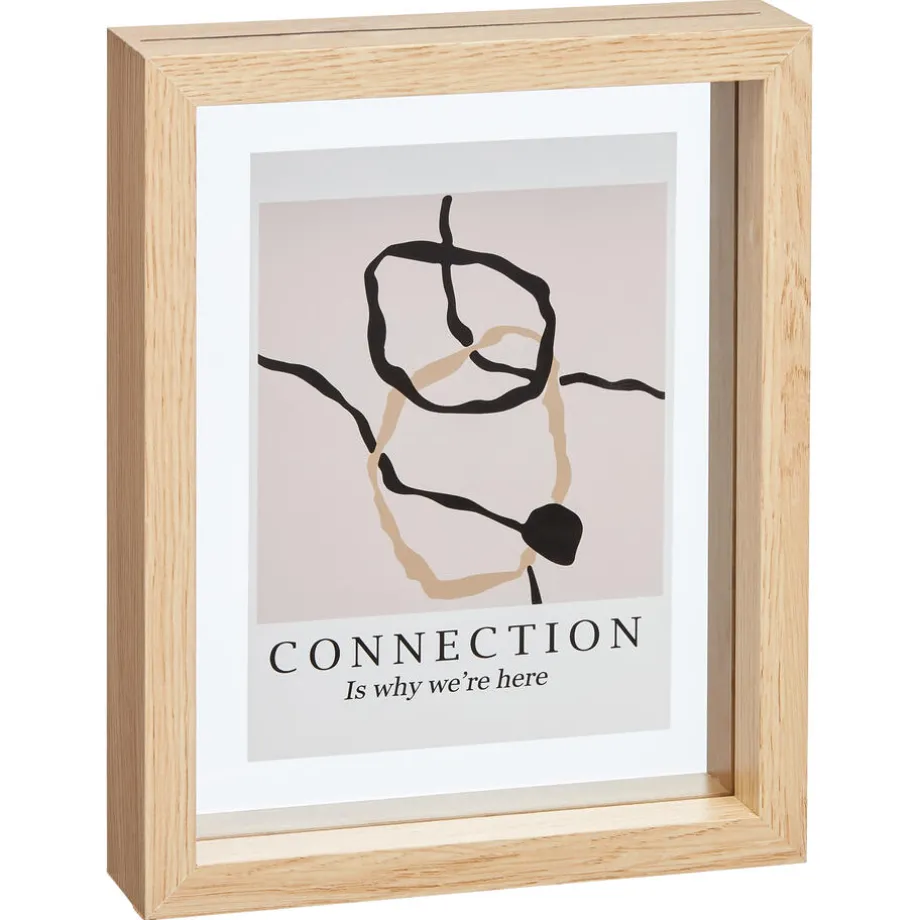 fotolijst-louvre-naturel-25x20-CdEUOfOA-0.webp Sale Kwantum Fotolijst Louvre Naturel 25x20 Cm