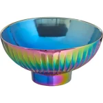 Best Kwantum Fruitschaal Holo - ⌀25 Cm