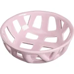 Best Kwantum Fruitschaal Limes Lila